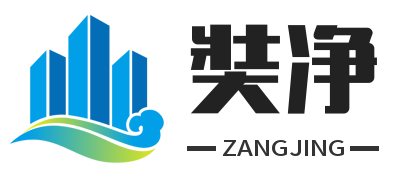 大连奘净建筑材料制造有限公司
